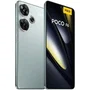 Xiaomi POCO F6 12GB 512GB Verde 5G
